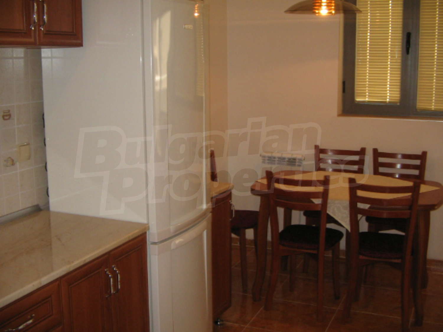 Gallery Picture 6