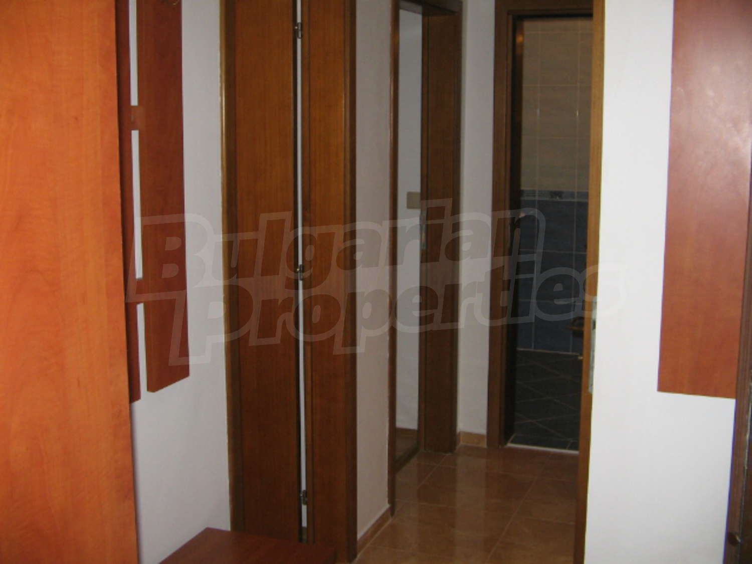 Gallery Picture 8