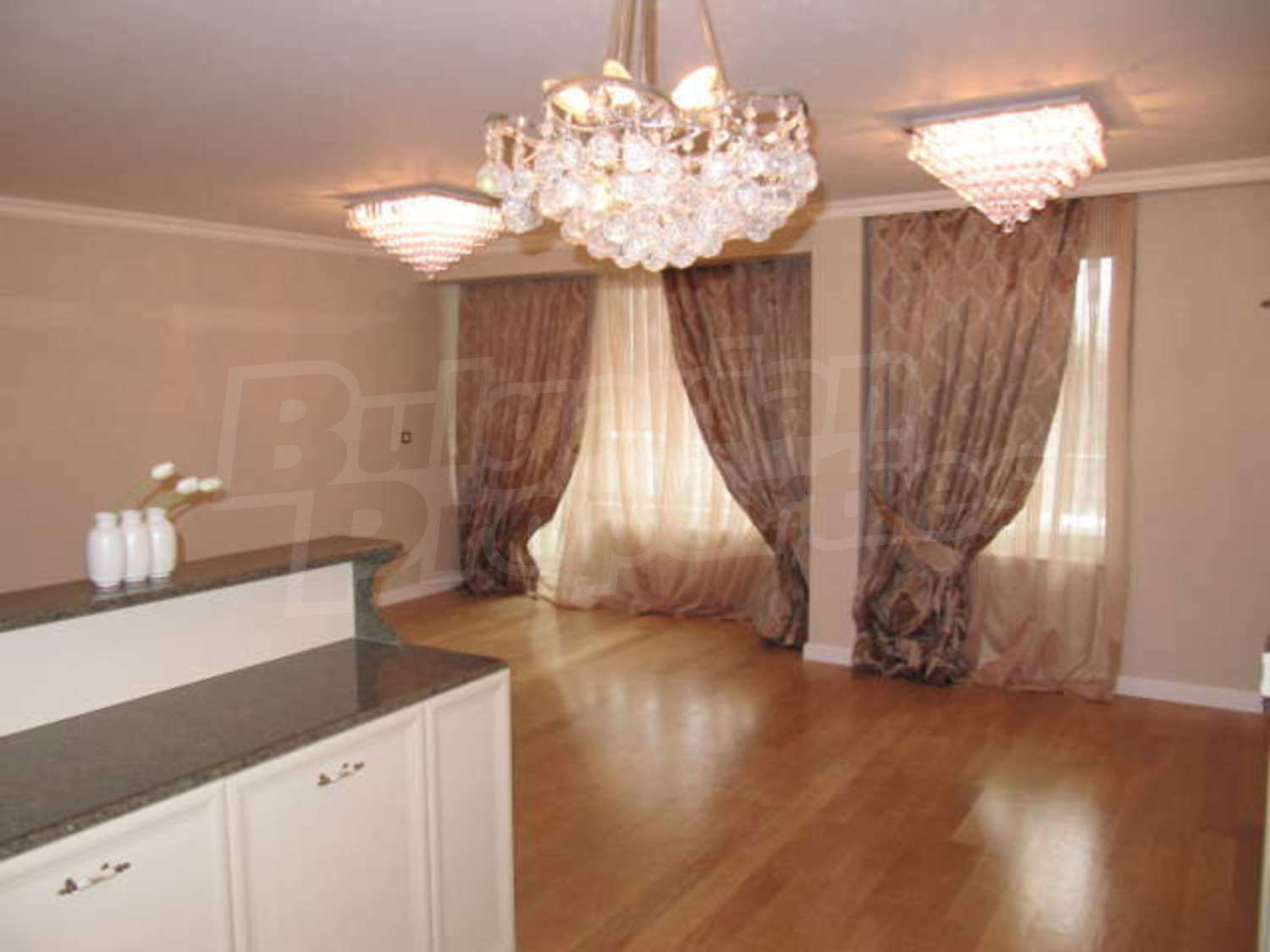 Gallery Picture 10