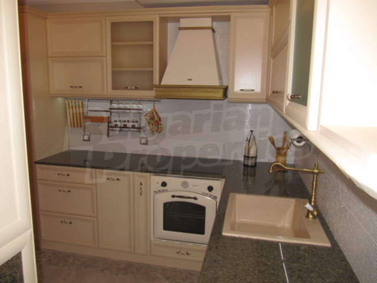 Gallery Picture 11