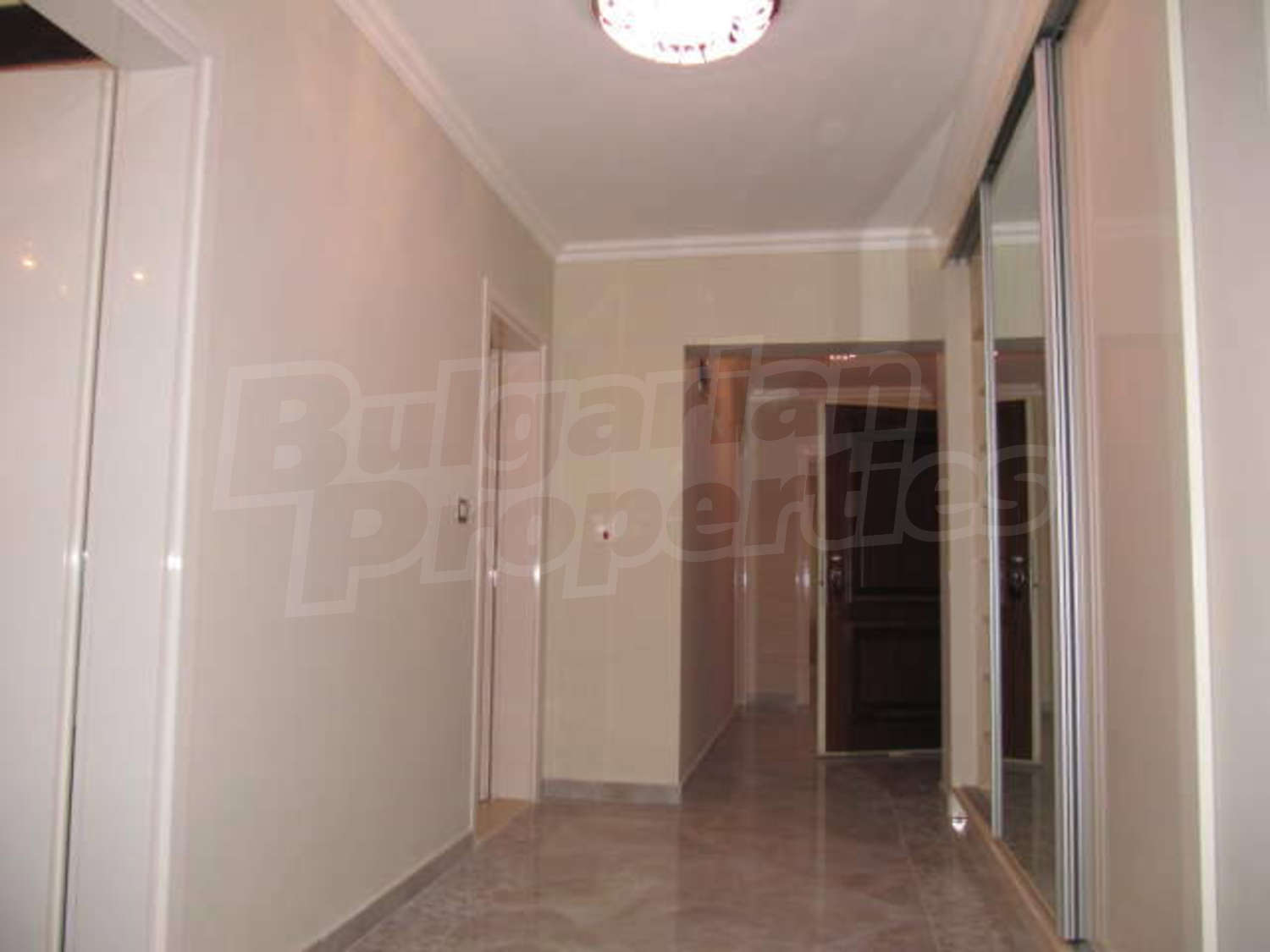Gallery Picture 12