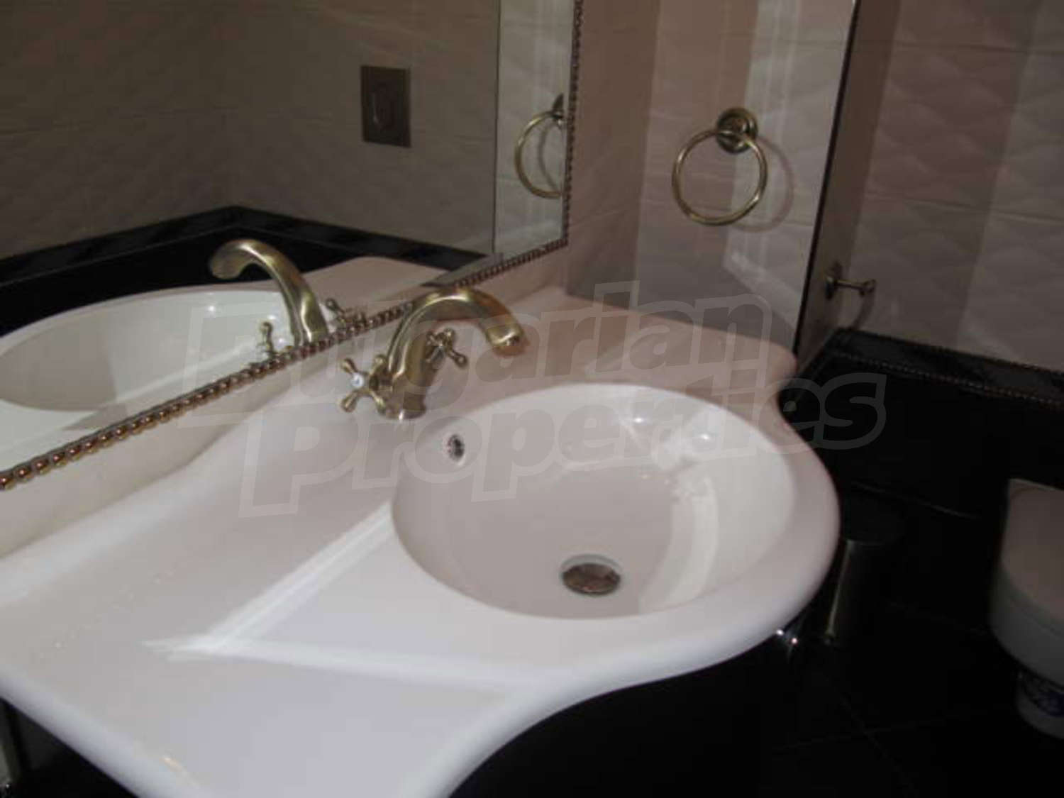 Gallery Picture 19