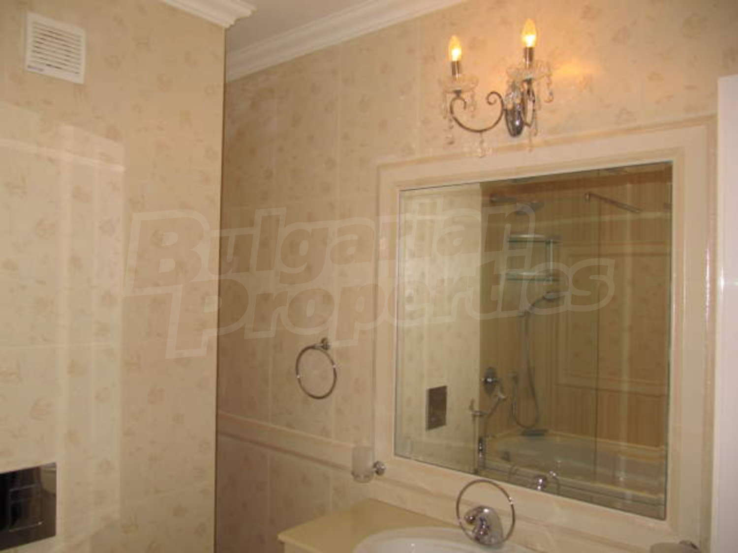 Gallery Picture 22