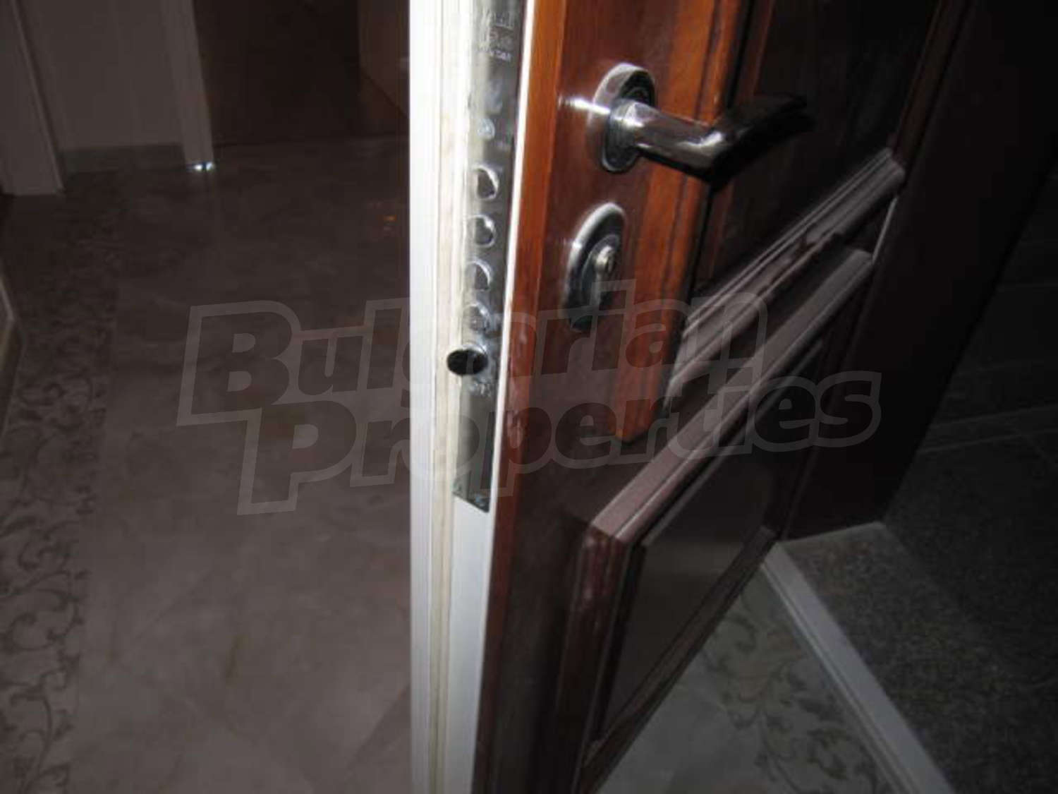 Gallery Picture 23