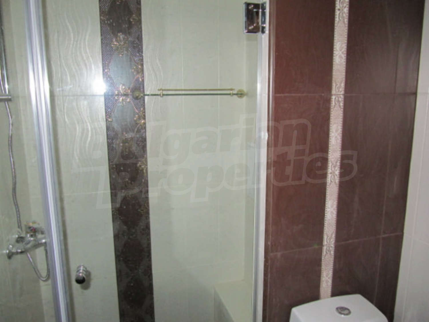 Gallery Picture 19