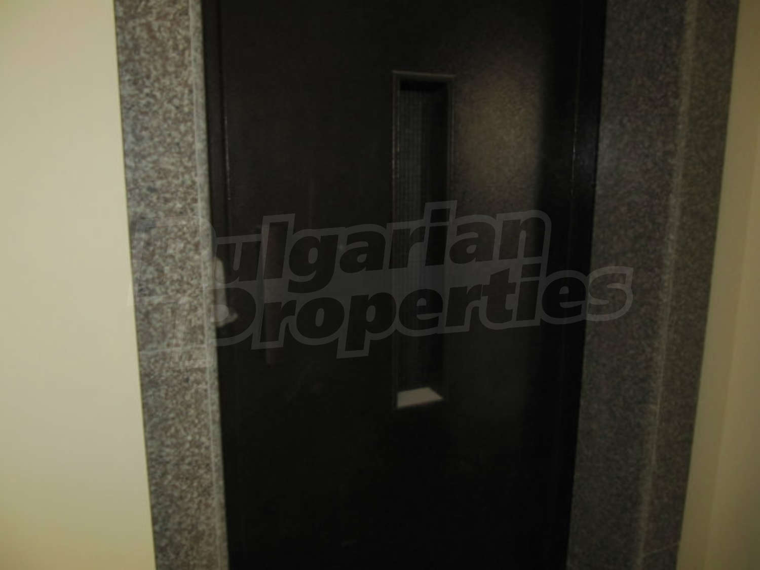 Gallery Picture 32