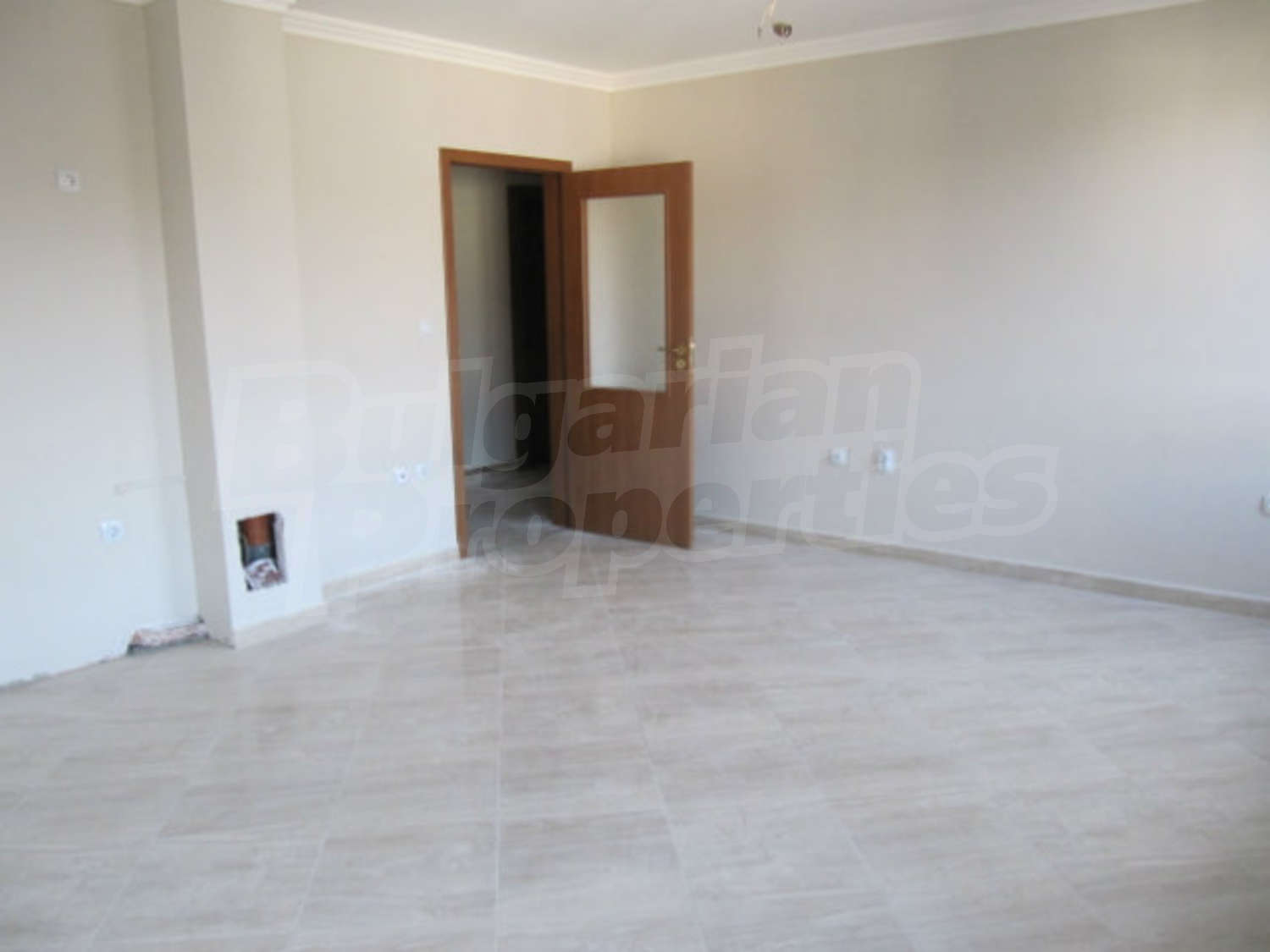 Gallery Picture 6