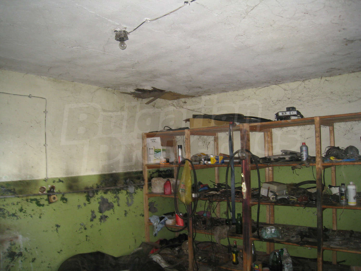 Gallery Picture 12