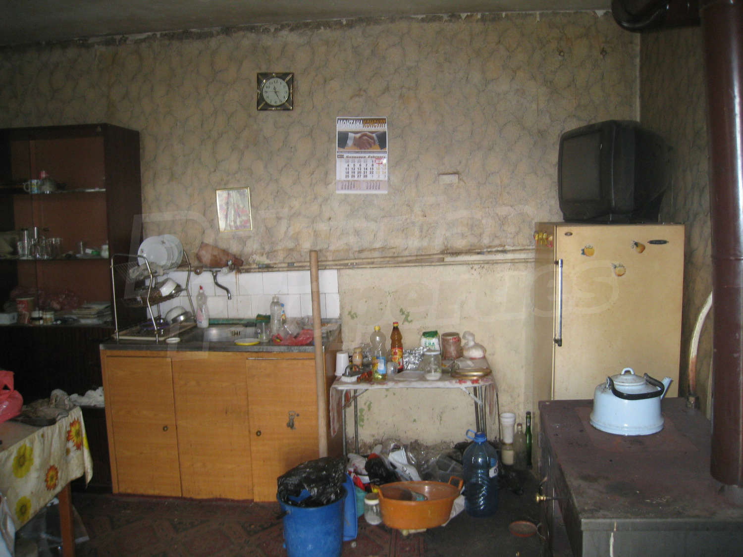 Gallery Picture 15