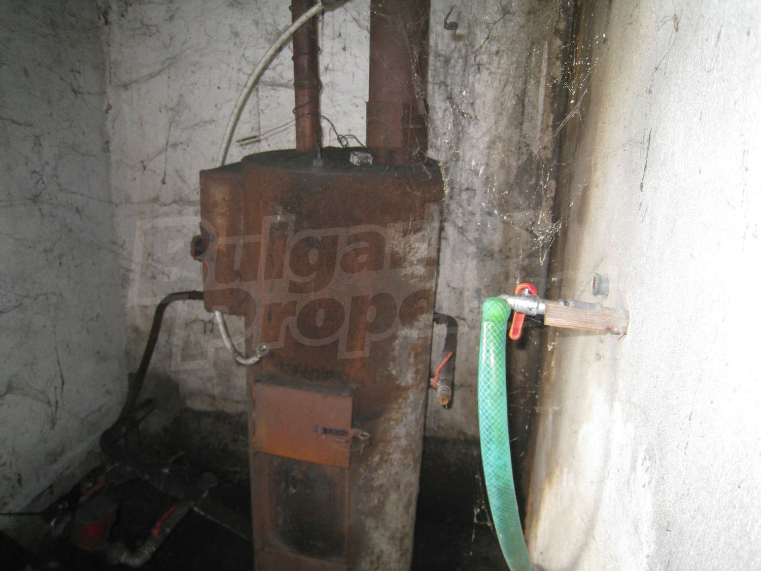 Gallery Picture 17