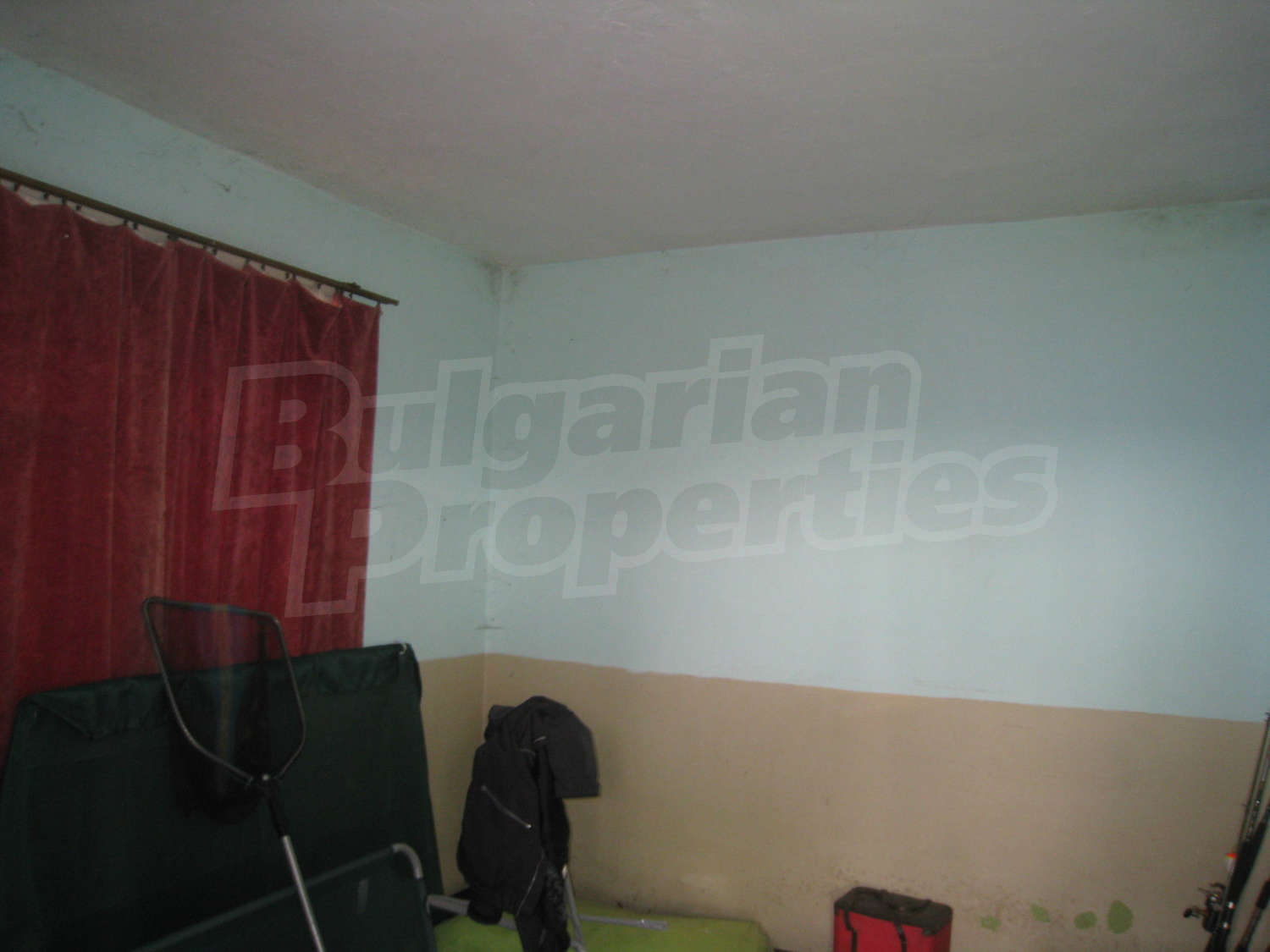 Gallery Picture 18