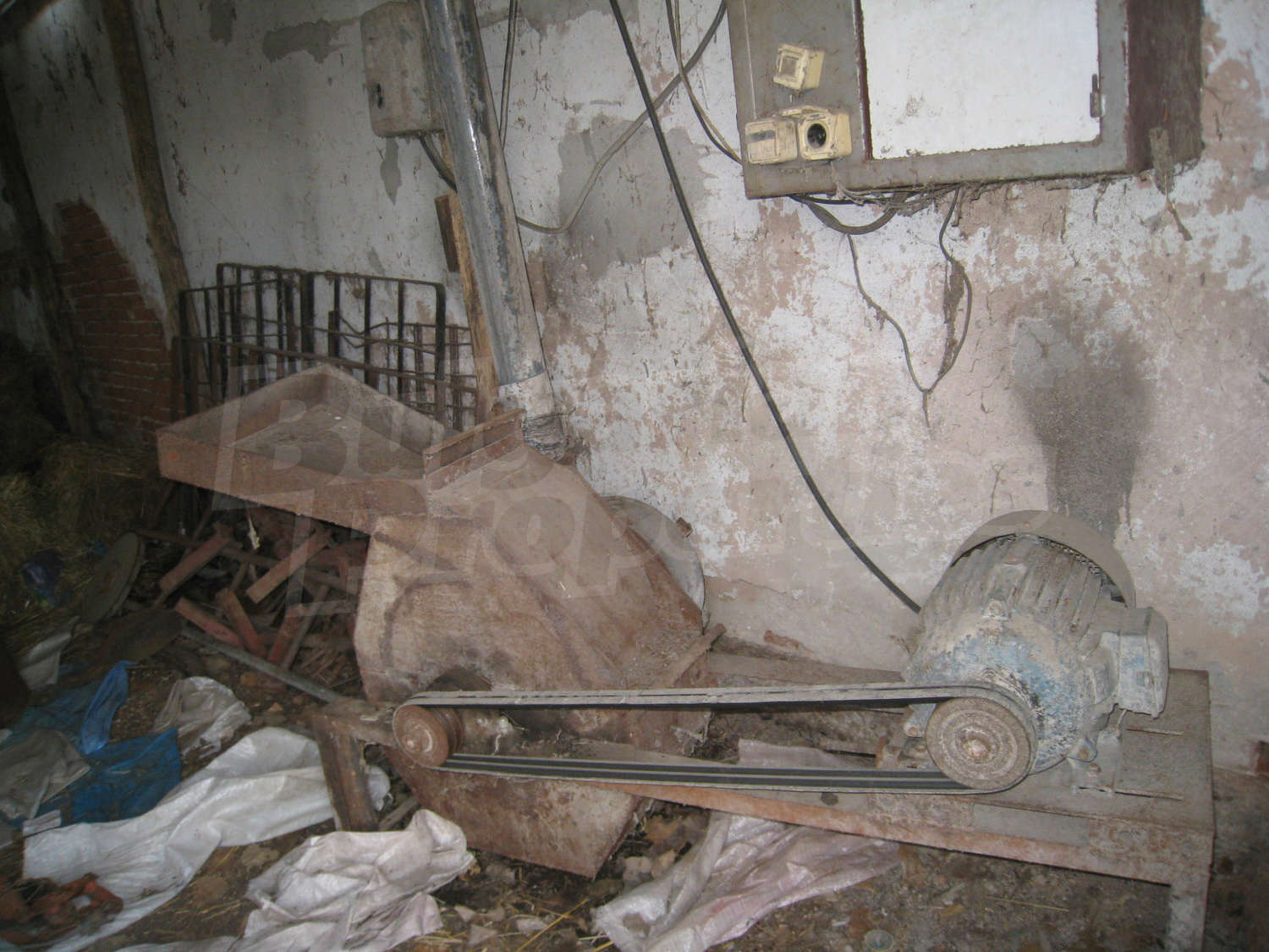 Gallery Picture 20