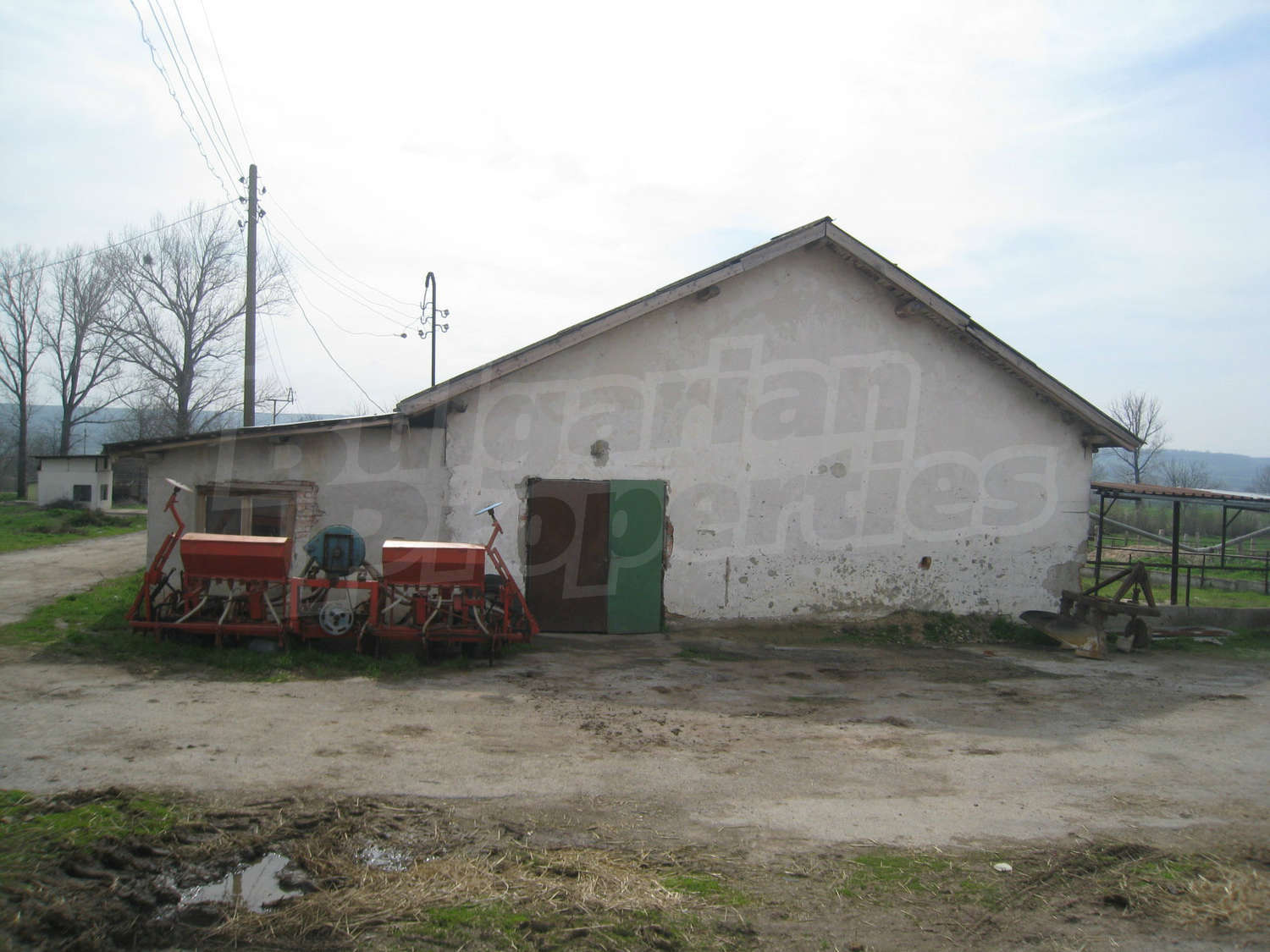 Gallery Picture 23