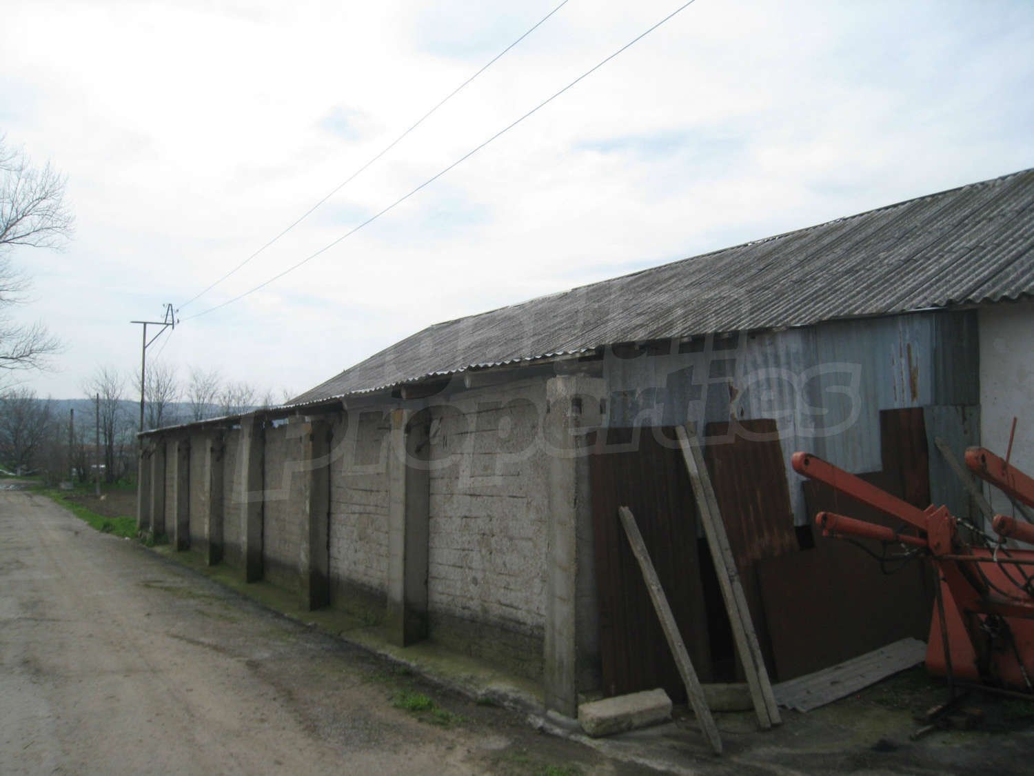 Gallery Picture 26