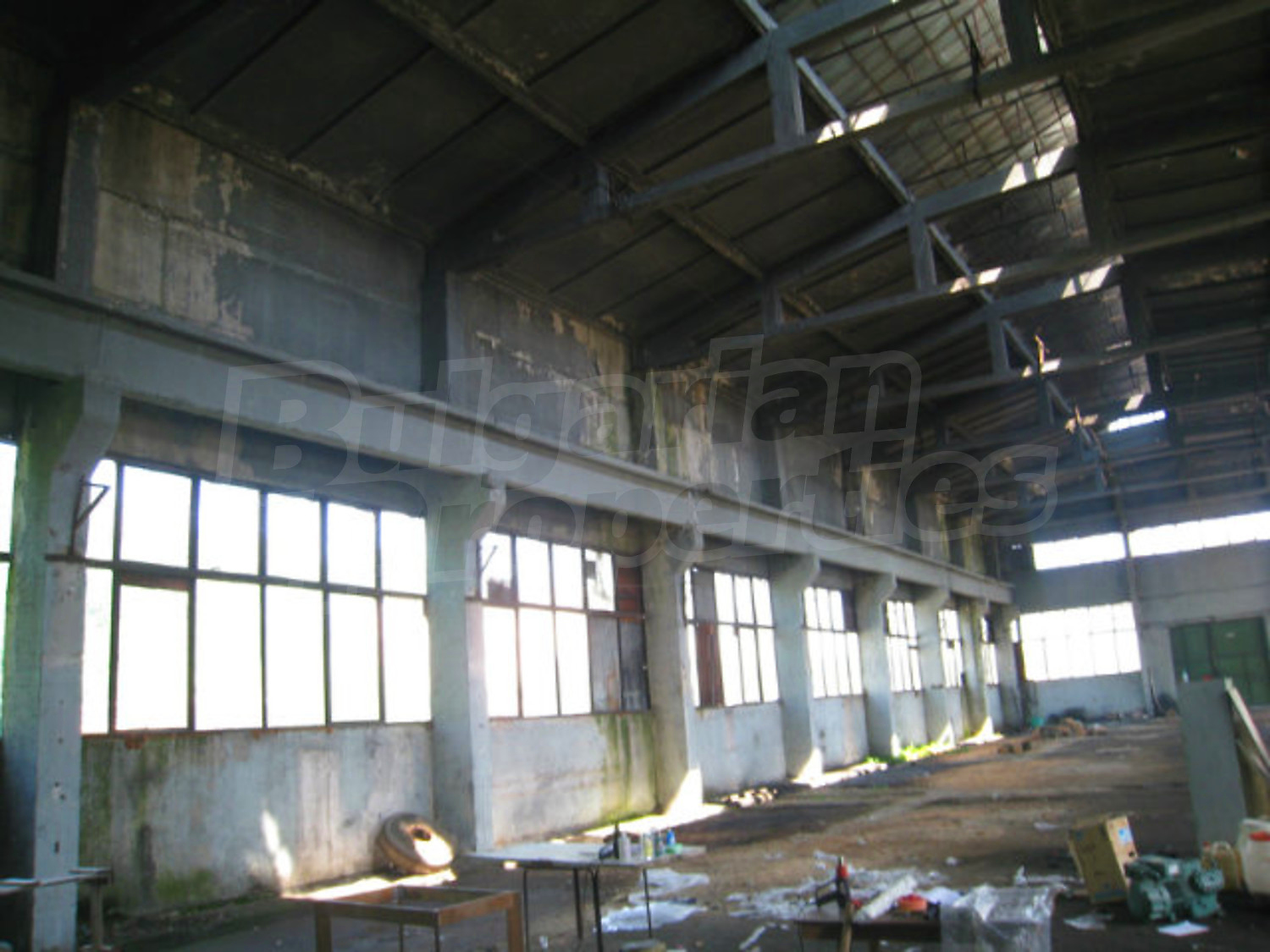 Gallery Picture 10