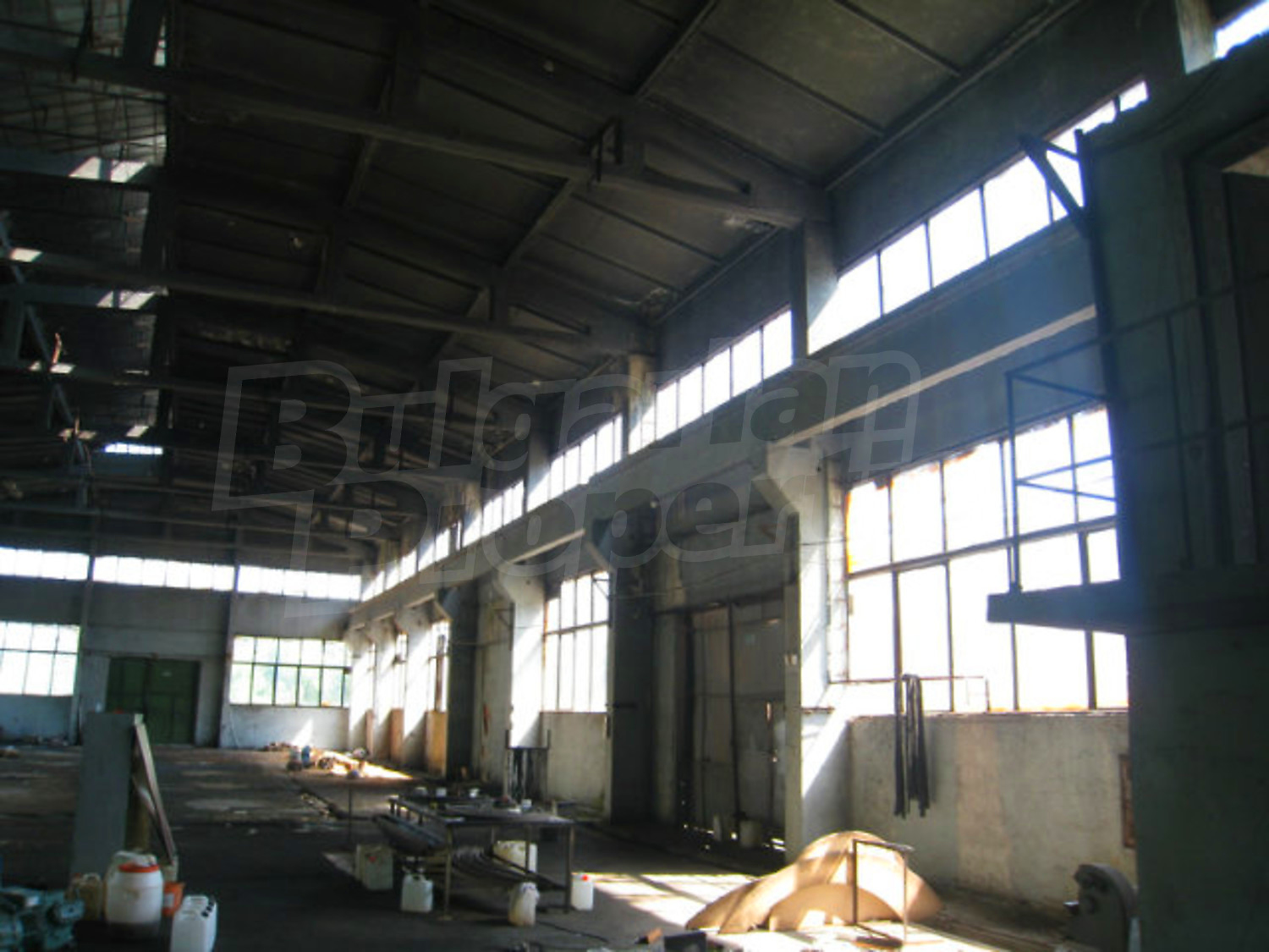 Gallery Picture 11