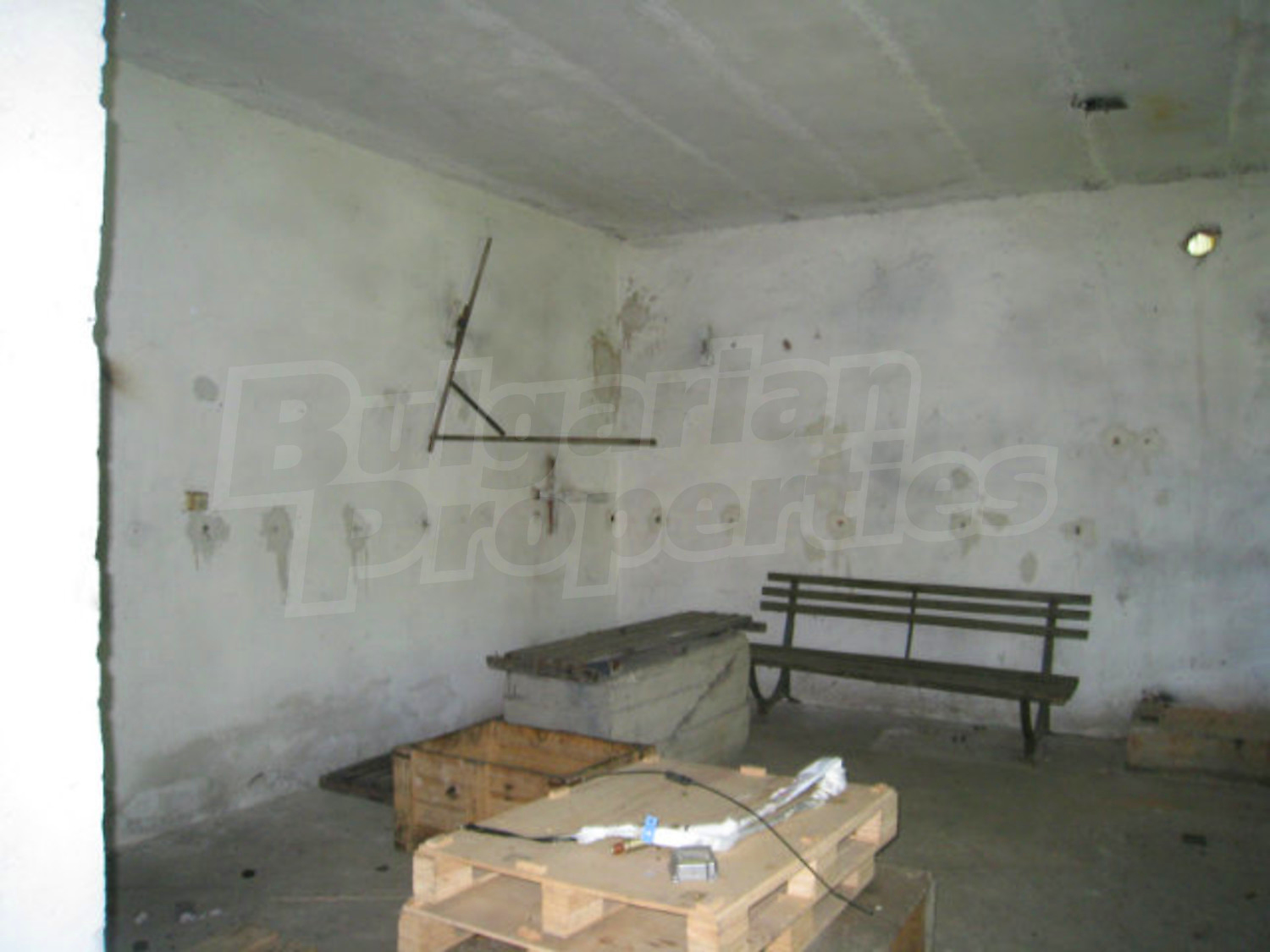Gallery Picture 13
