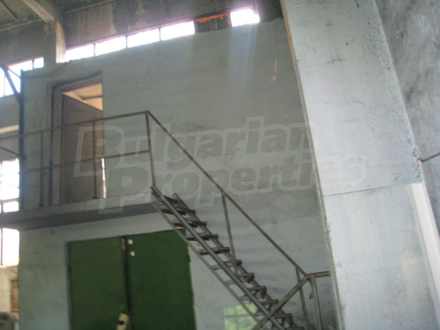 Gallery Picture 15