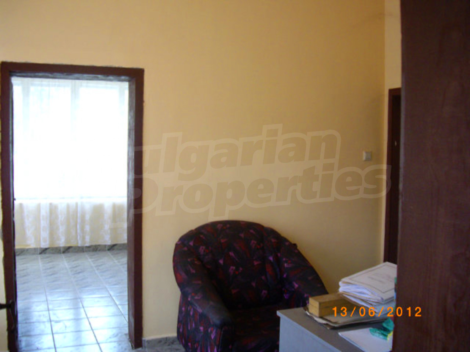Gallery Picture 18