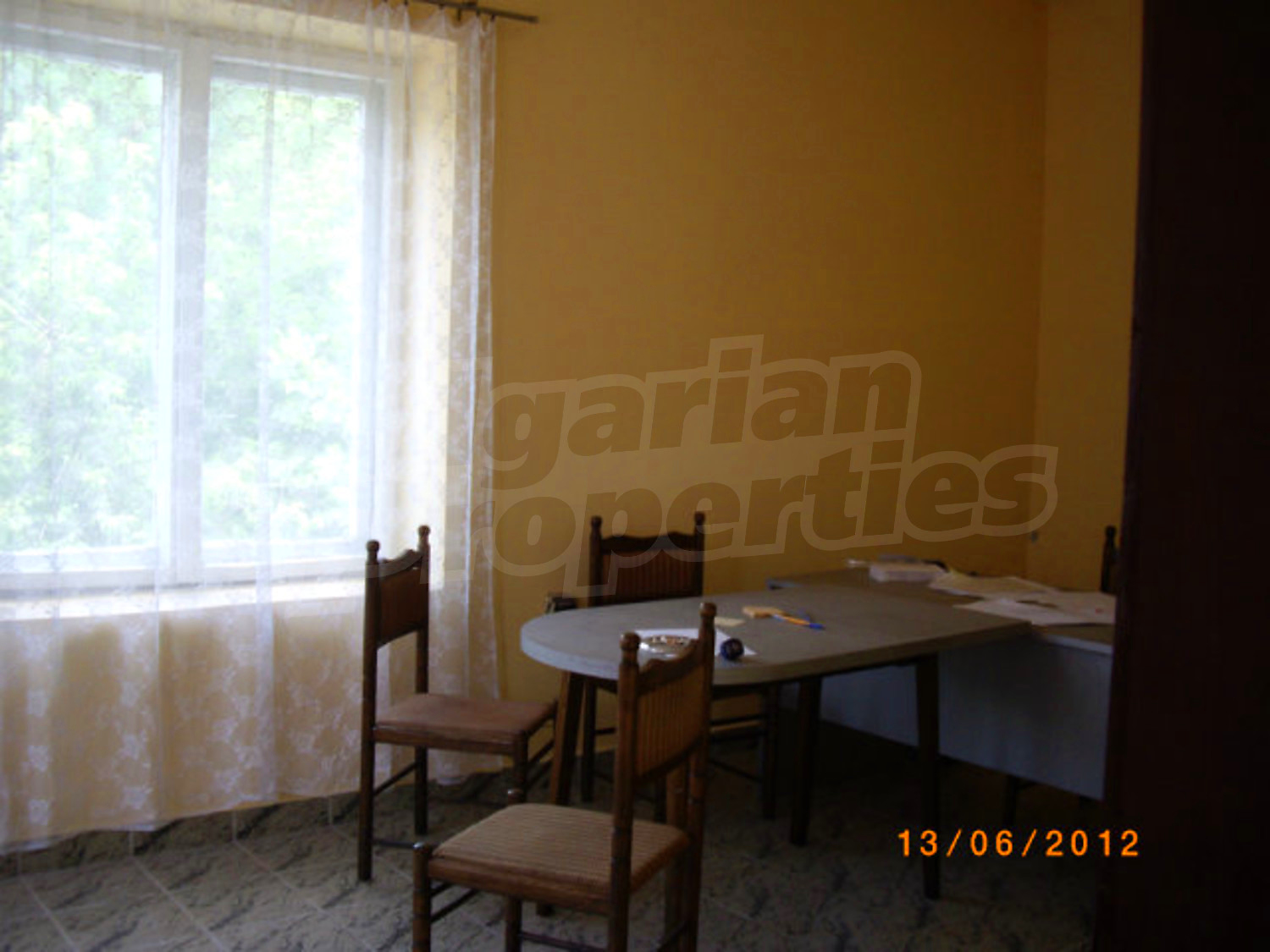 Gallery Picture 19