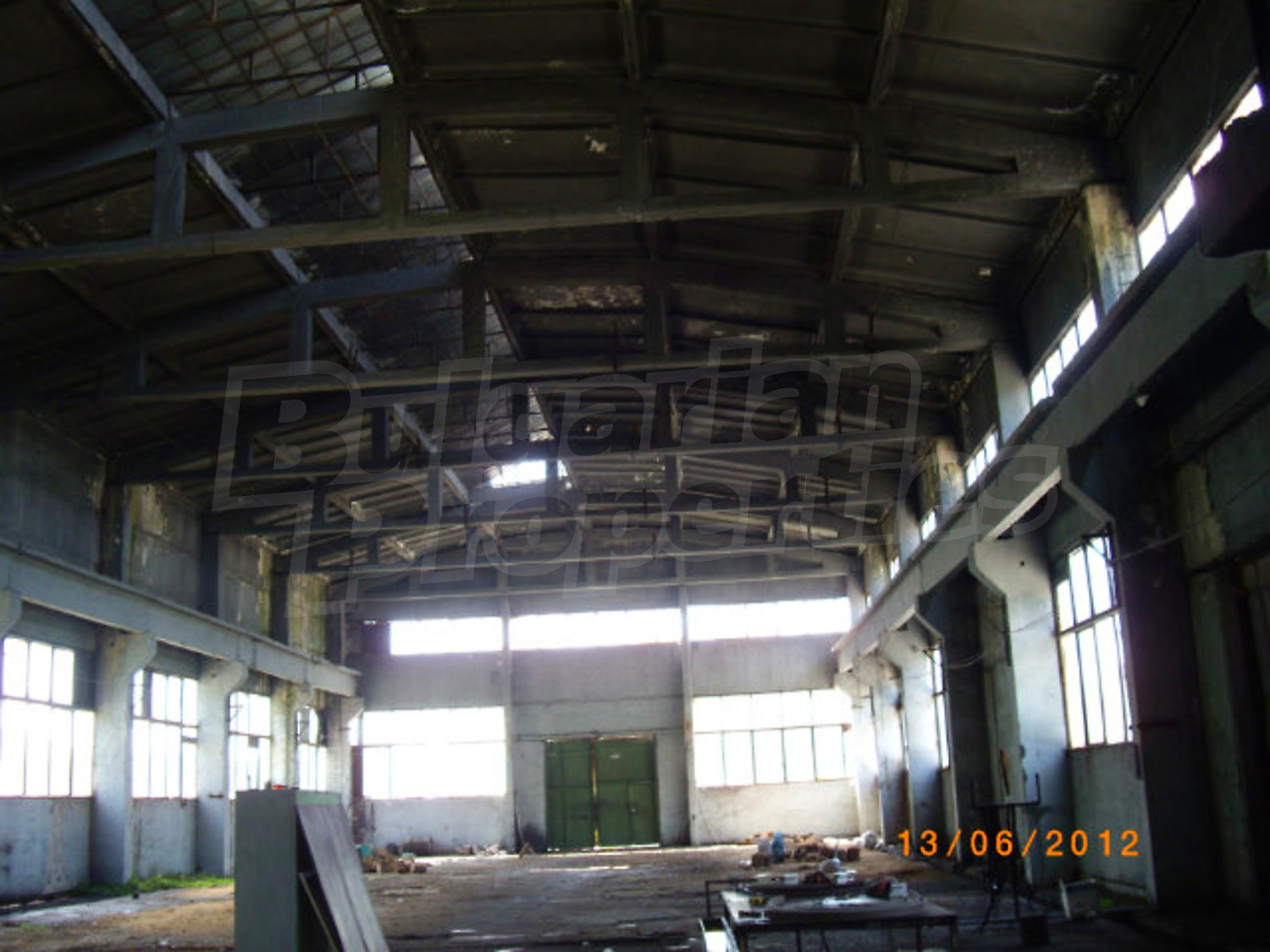 Gallery Picture 21