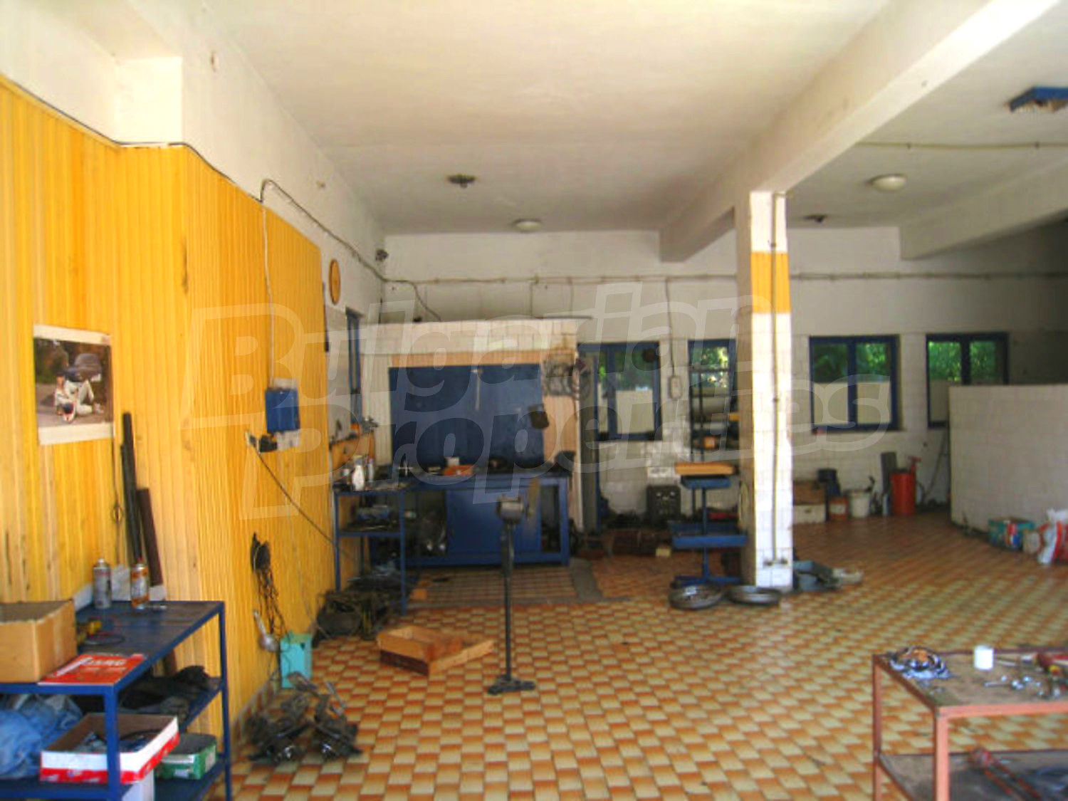 Gallery Picture 6
