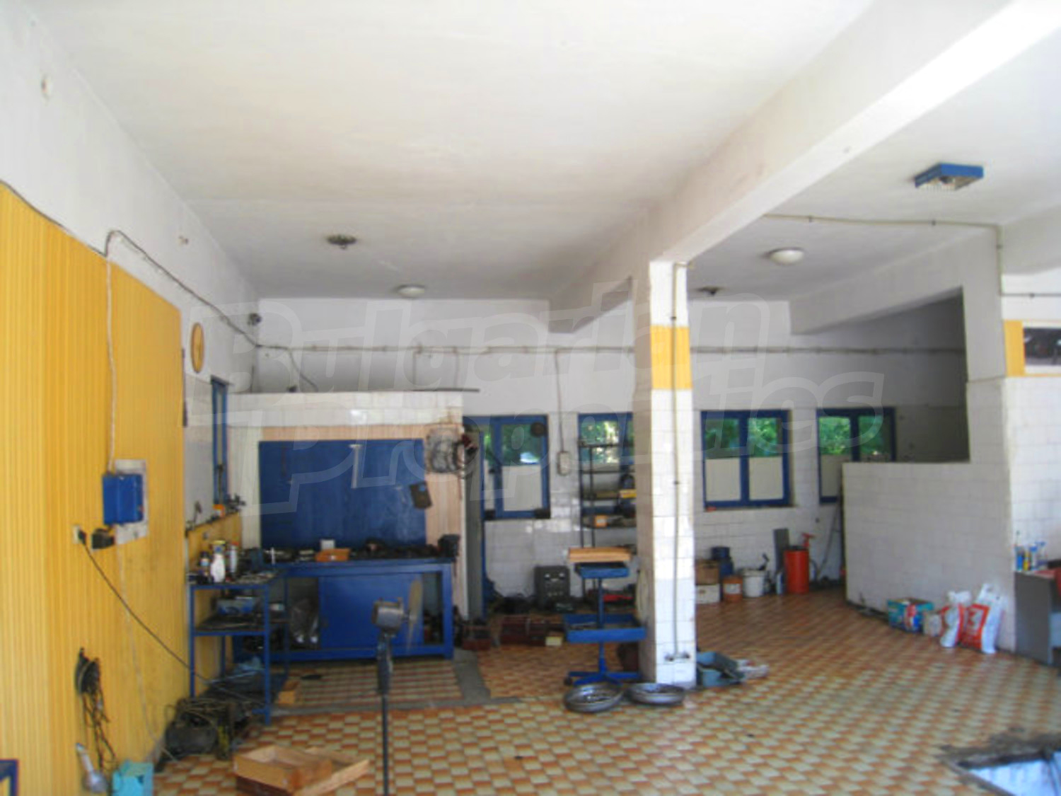 Gallery Picture 7