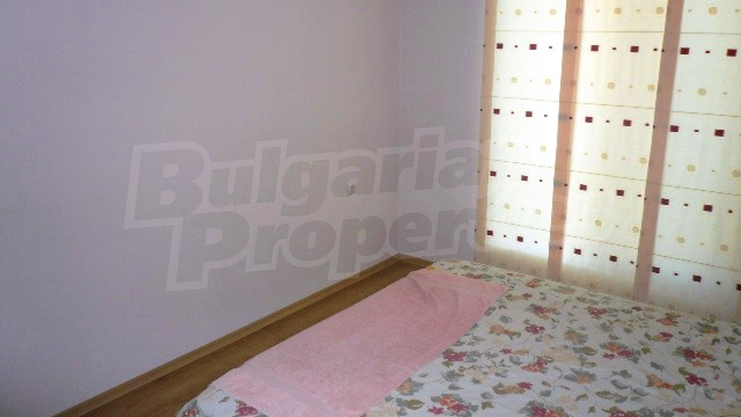Gallery Picture 14