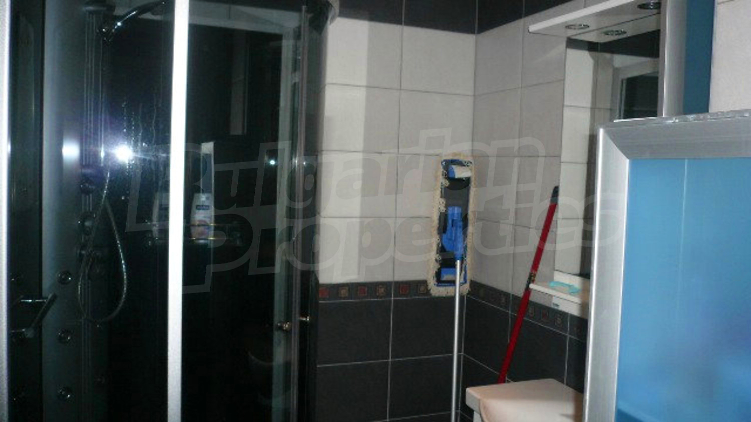 Gallery Picture 20