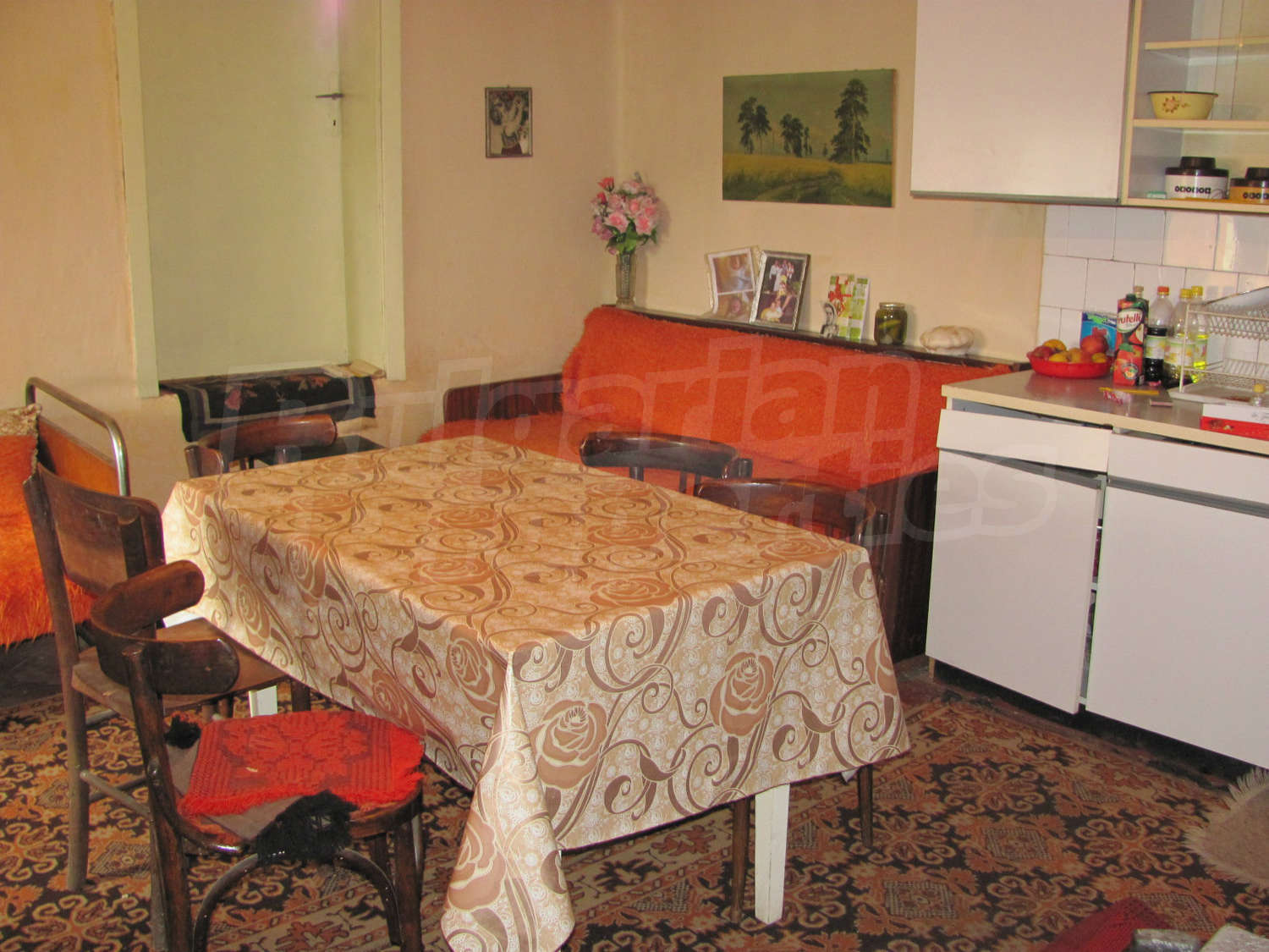 Gallery Picture 10