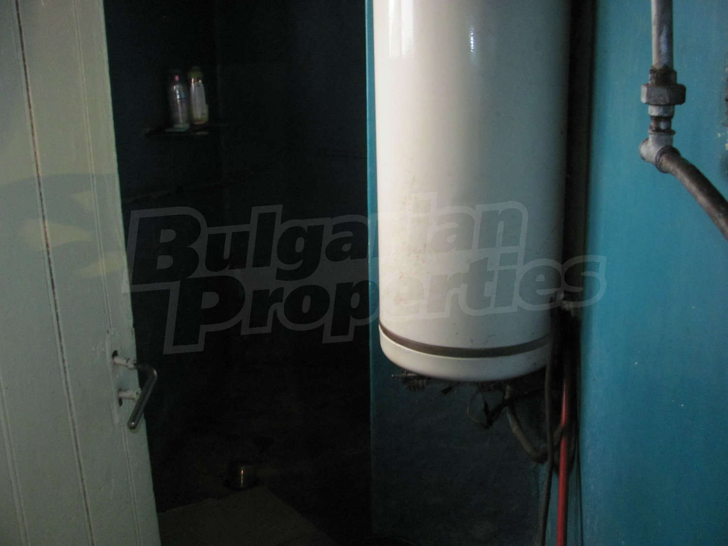 Gallery Picture 11