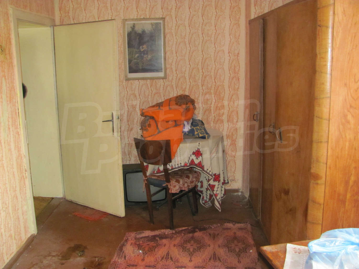 Gallery Picture 13