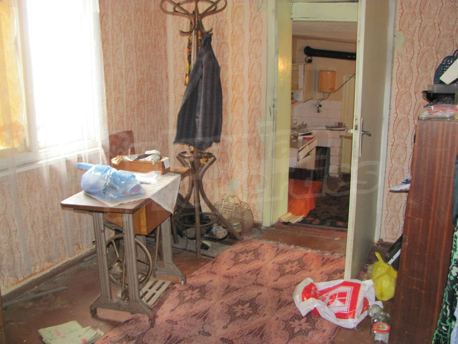 Gallery Picture 14