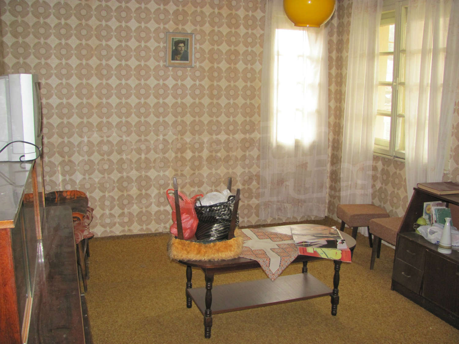 Gallery Picture 15