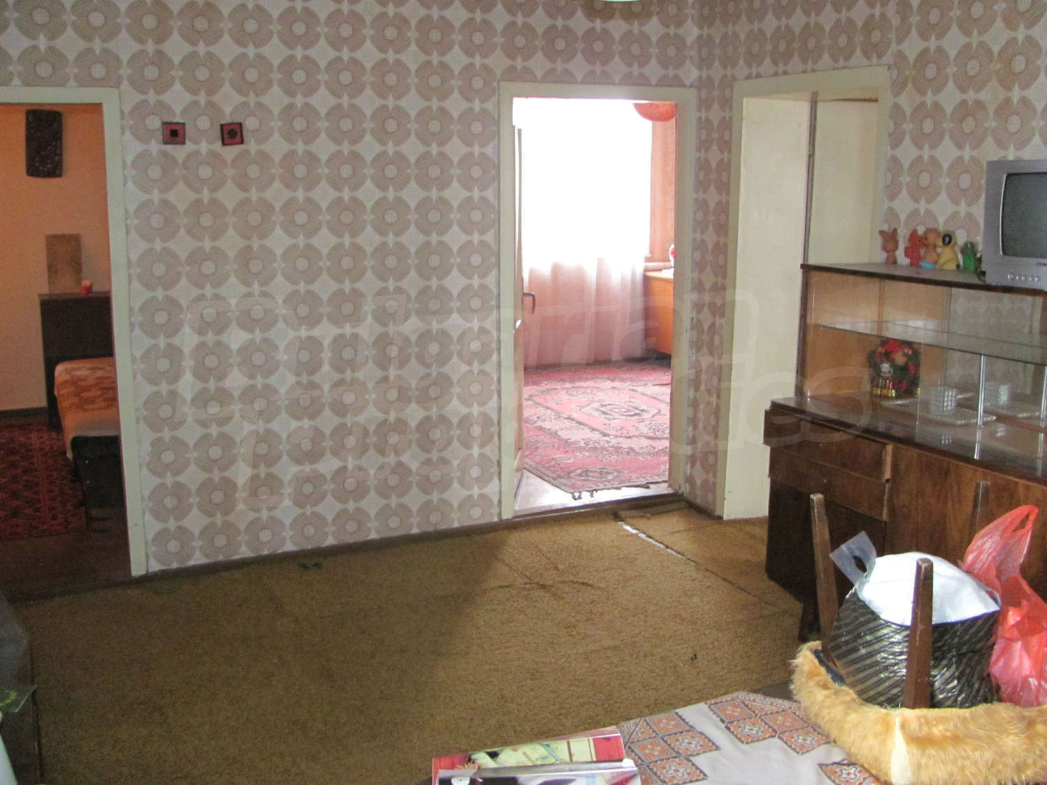 Gallery Picture 16