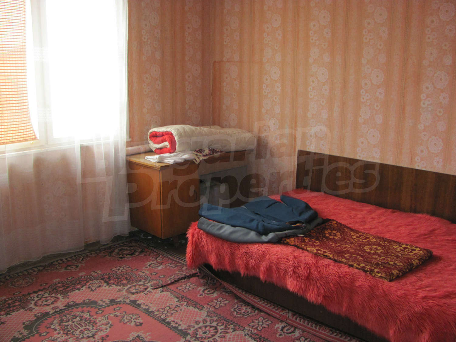 Gallery Picture 17