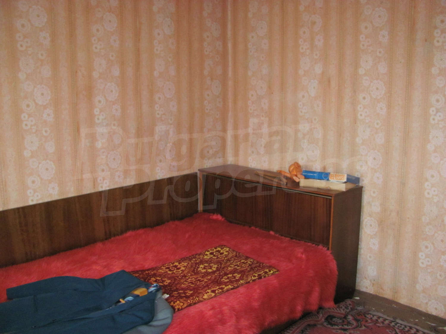Gallery Picture 18