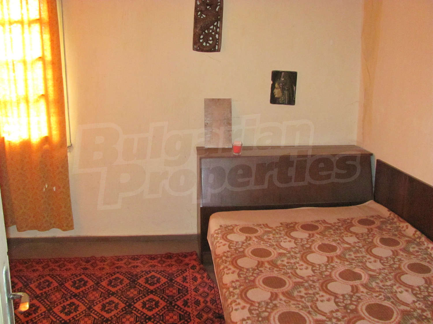 Gallery Picture 19