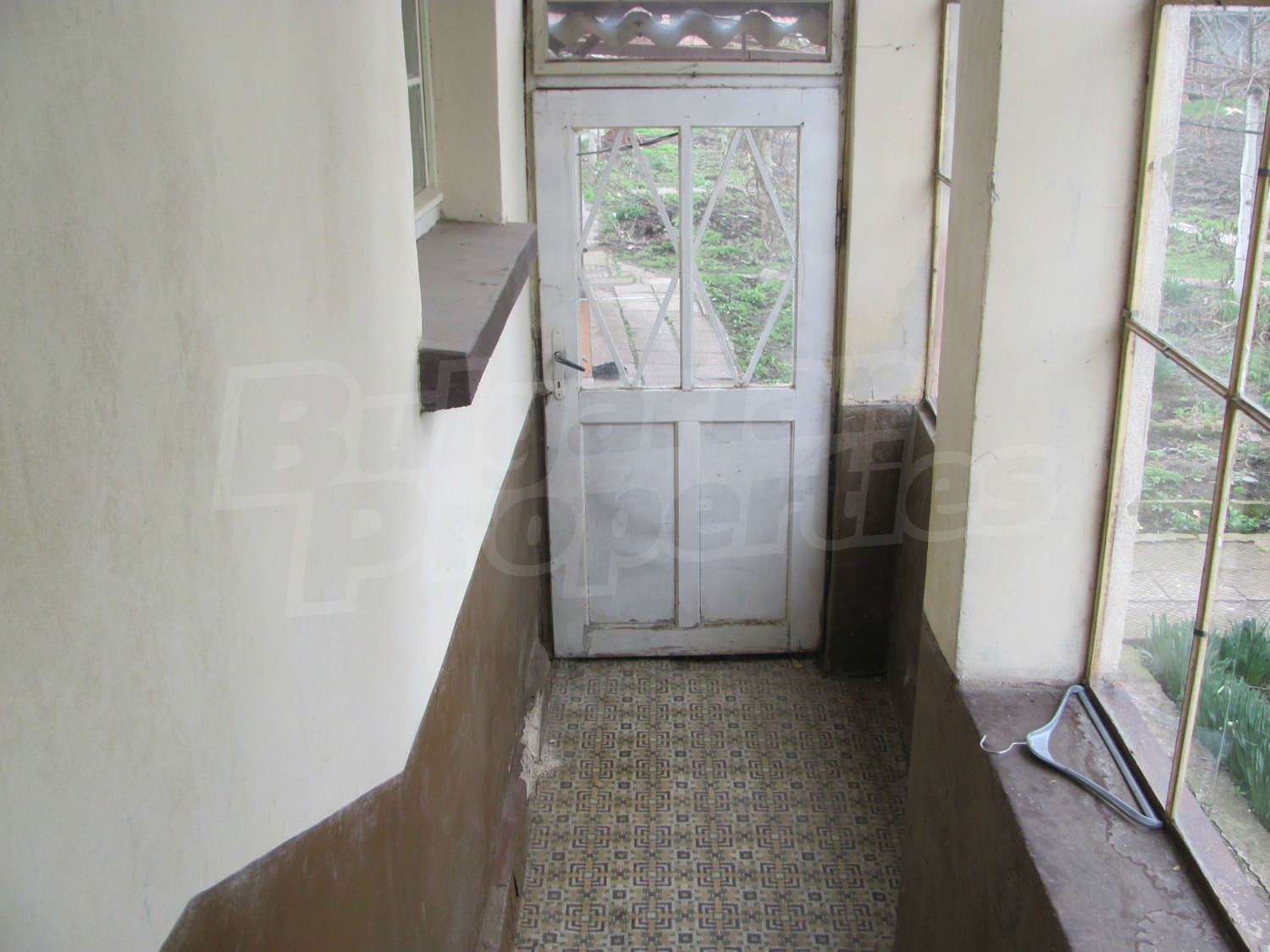 Gallery Picture 21