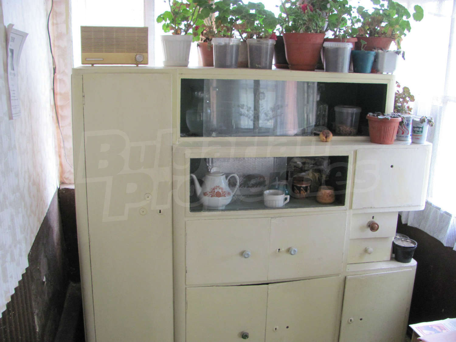 Gallery Picture 7