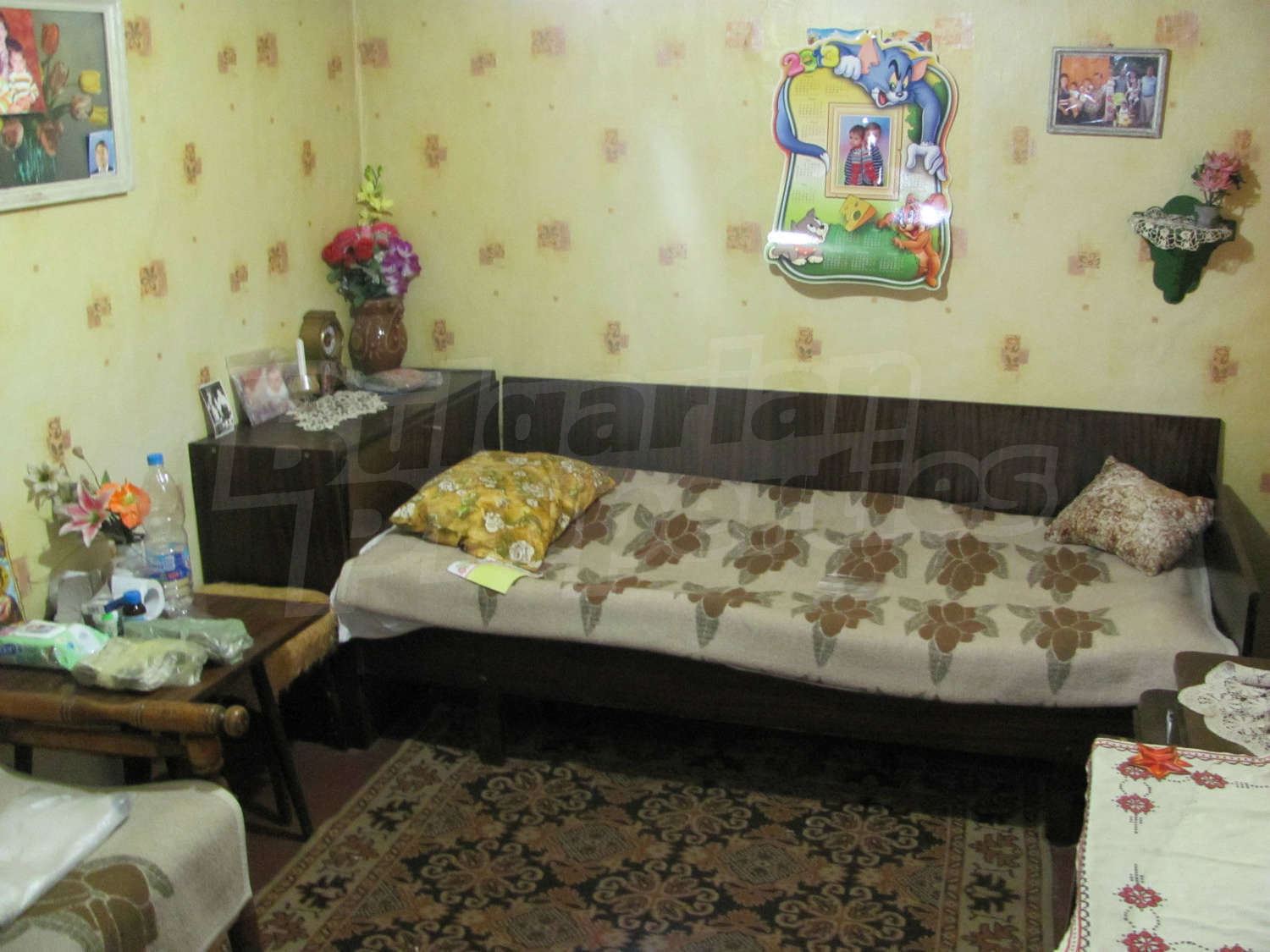 Gallery Picture 9