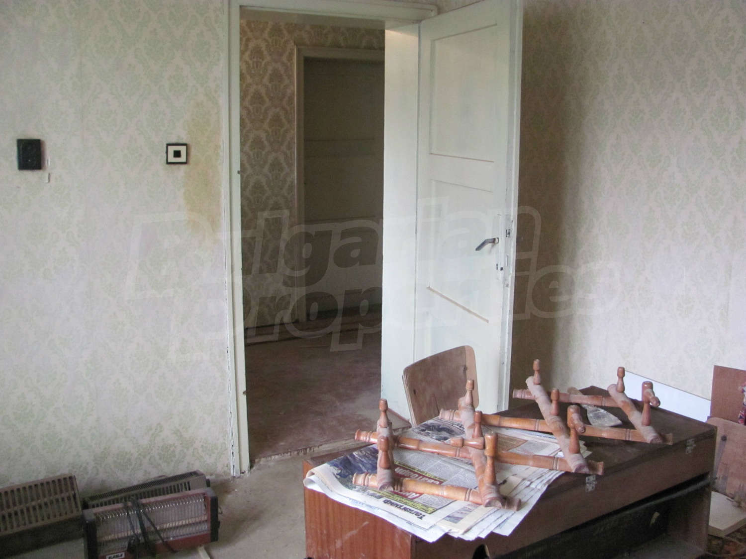 Gallery Picture 10