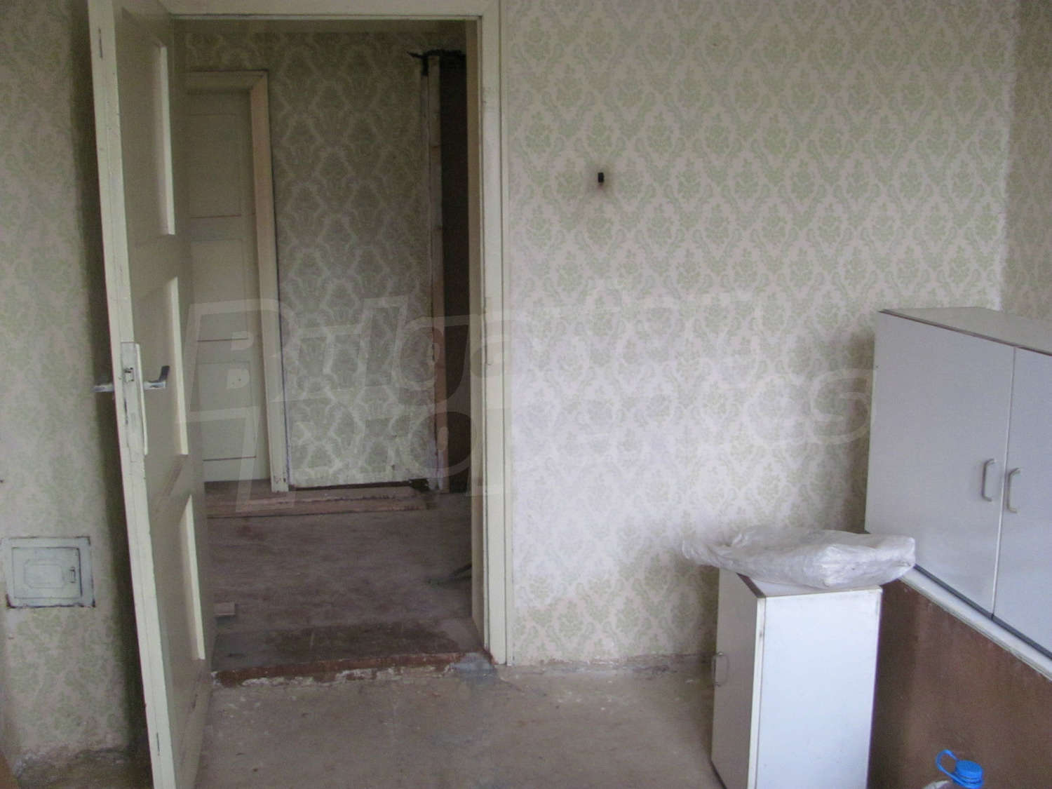 Gallery Picture 13