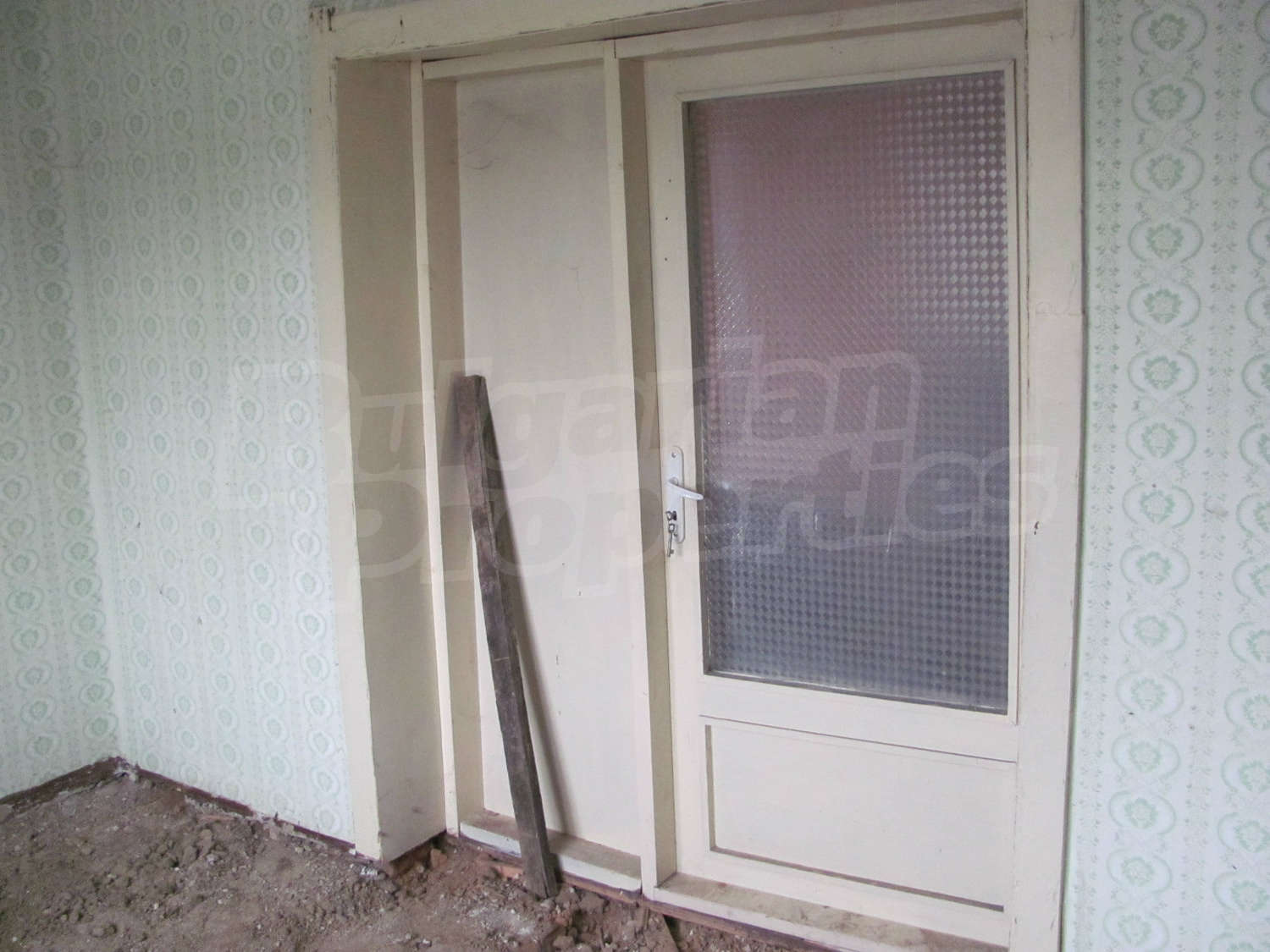 Gallery Picture 15