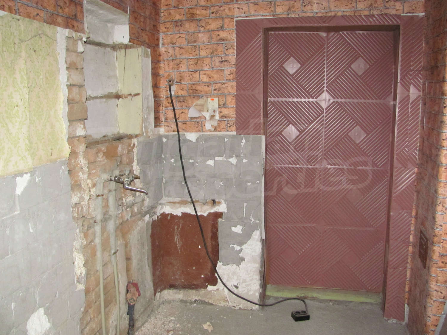 Gallery Picture 16