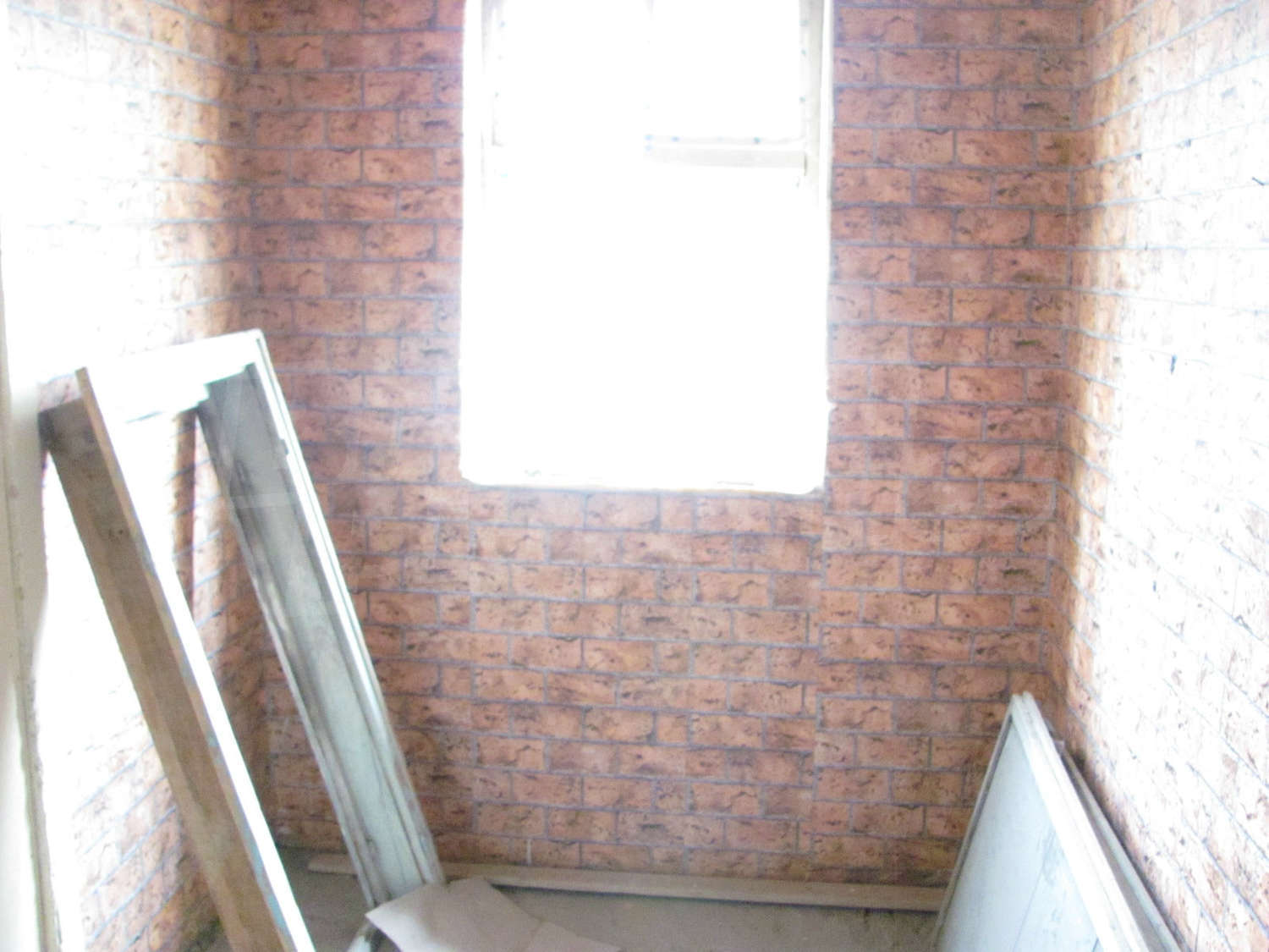 Gallery Picture 17