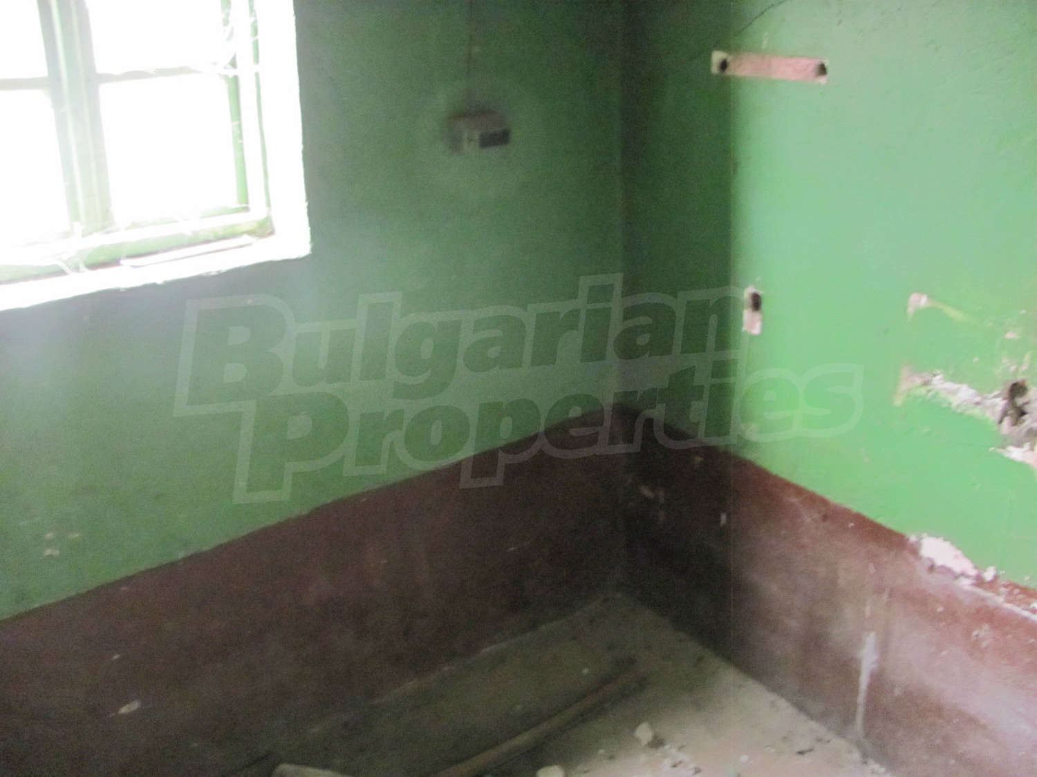 Gallery Picture 18