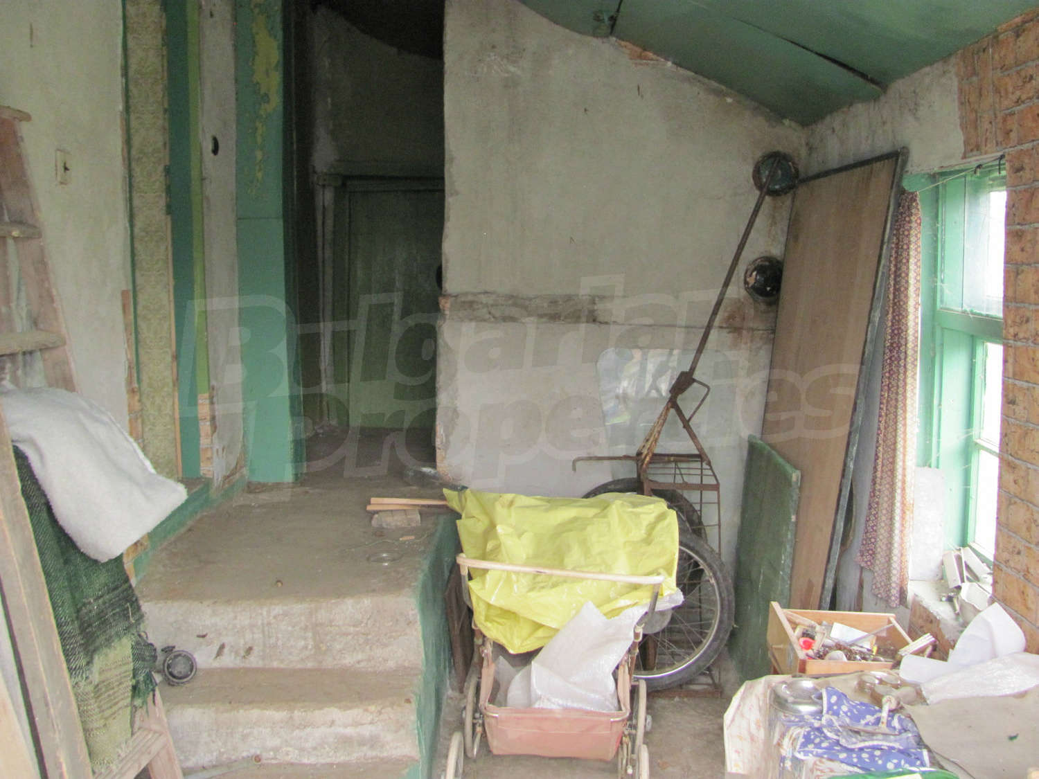 Gallery Picture 8