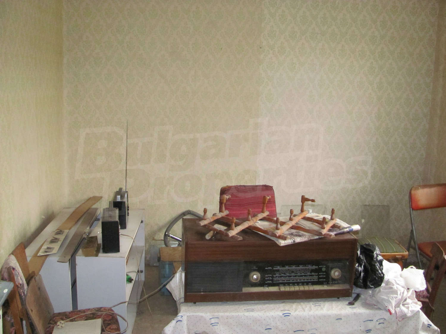 Gallery Picture 9