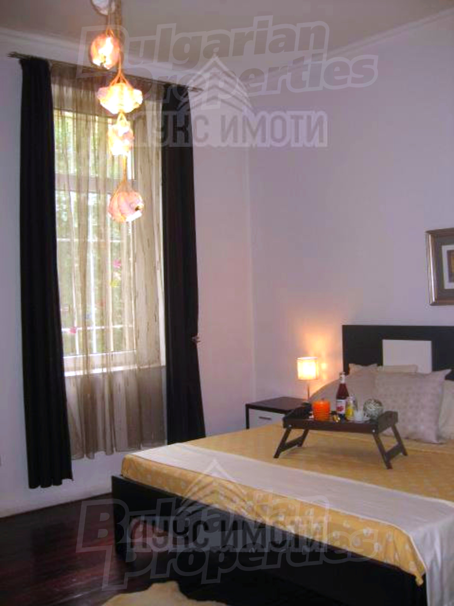 Gallery Picture 10
